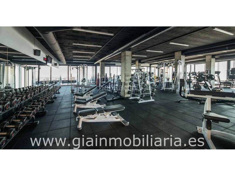 Foto 31349774-077e-4e95-8506-b47b3215152f. Local commercial dans paseo de louro 2 dans Porriño (O)