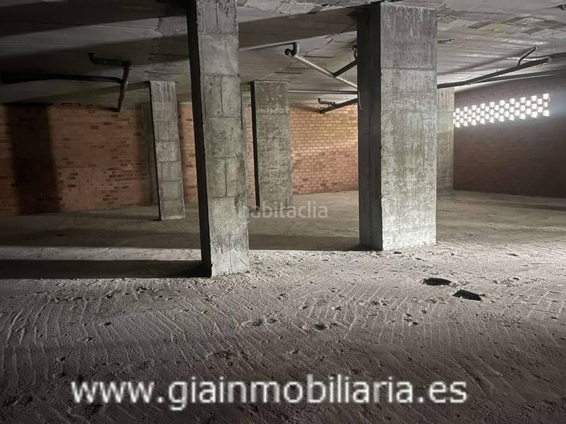 Foto 36bf1c73-3efe-4cc9-ab4a-4883f9aee2fb. Local commercial dans paseo de louro 2 dans Porriño (O)