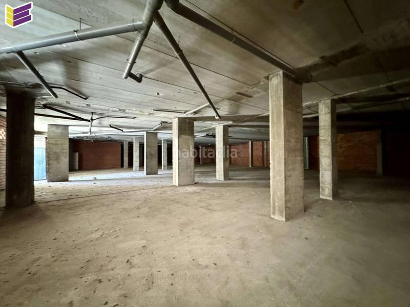 Foto 485059e0-3110-46b1-98bb-0a7fb026e578. Local commercial dans paseo de louro 2 dans Porriño (O)