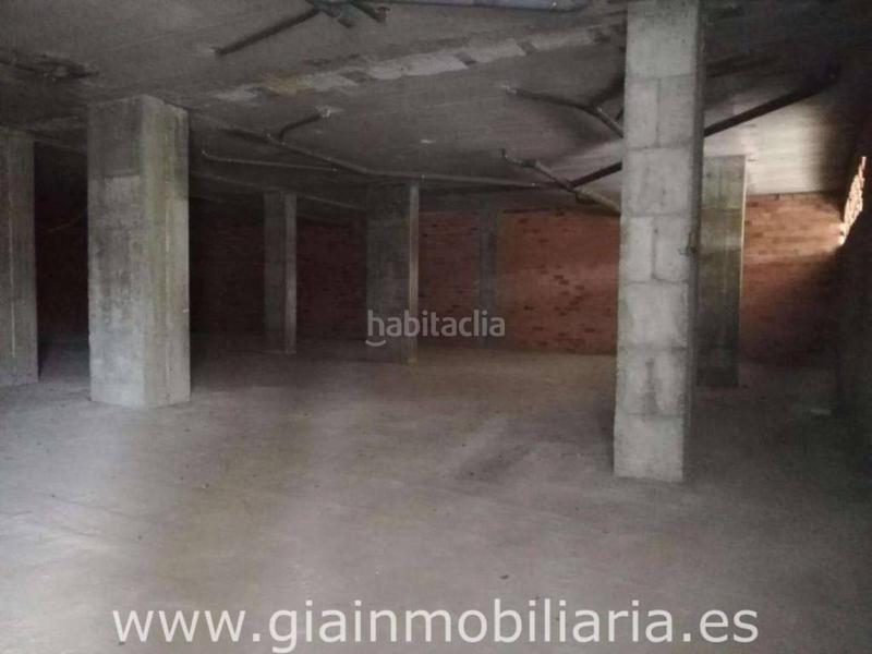 Foto 622eb0ec-c8a5-4f63-8a0b-4624cc0643d1. Local commercial dans paseo de louro 2 dans Porriño (O)