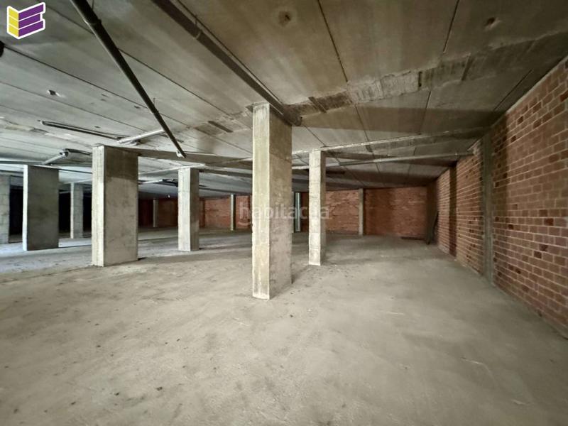 Foto 76ed8fec-aedd-4ab3-9e31-b786d57bed23. Local commercial dans paseo de louro 2 dans Porriño (O)