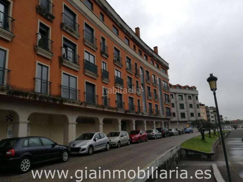 Foto 9c5af8f3-e178-41a2-8b47-b786d5a1e521. Local commercial dans paseo de louro 2 dans Porriño (O)