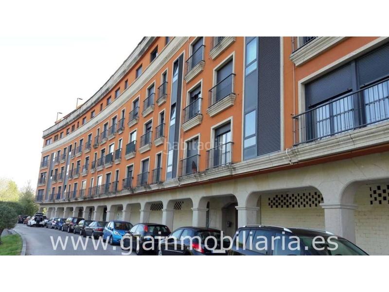 Foto a6c27c4f-c241-4848-8bfc-866ee04ad644. Local commercial dans paseo de louro 2 dans Porriño (O)