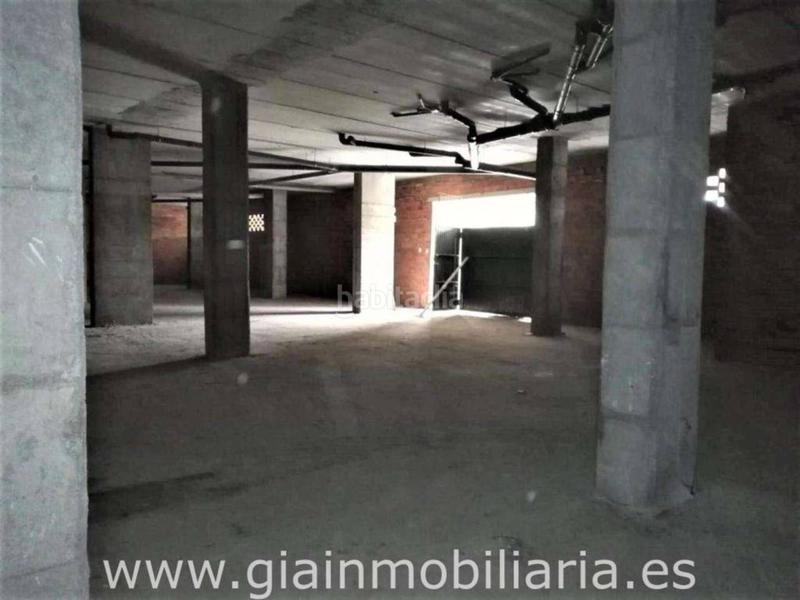 Foto de29466c-6270-4d77-a788-faf03e118420. Local commercial dans paseo de louro 2 dans Porriño (O)