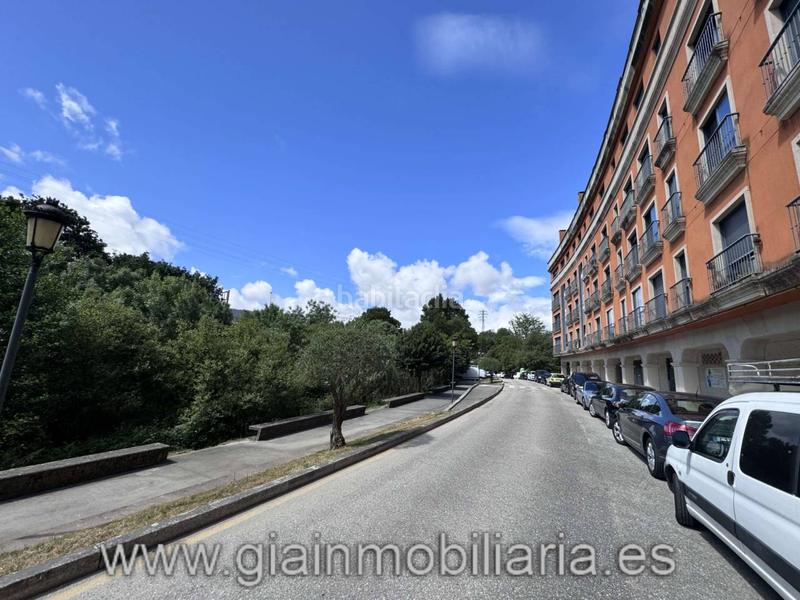 Foto dfb0619a-6a36-427a-a0f1-24f6dc9645e0. Local commercial dans paseo de louro 2 dans Porriño (O)