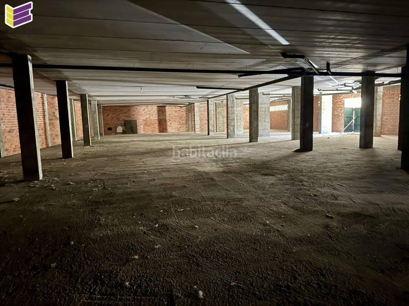 Foto e72e5e4f-e44e-478b-b517-d041907f757a. Local commercial dans paseo de louro 2 dans Porriño (O)