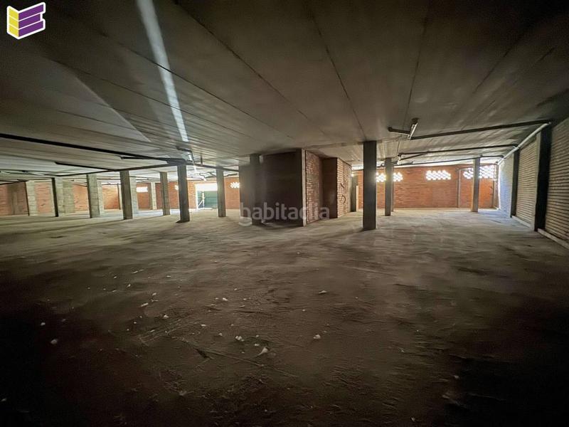 Foto f58bb7b6-714d-47f5-9600-1660d172a110. Local commercial dans paseo de louro 2 dans Porriño (O)