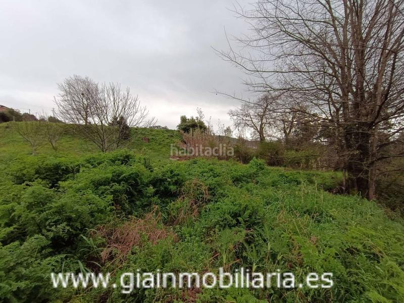 Foto 00fe3259-56ca-439c-88ca-35d5d02ee6c9. Finca rústica a Mondariz