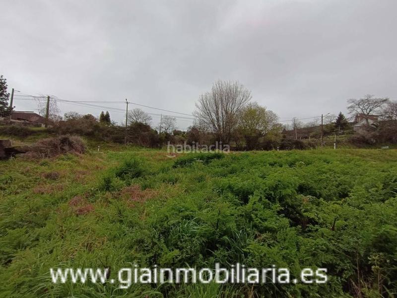 Foto 088d7c92-25e0-4a35-b779-996d400c8ef6. Finca rústica a Mondariz