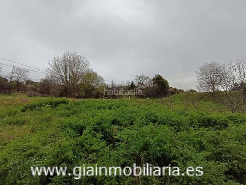 Foto 66813b94-a85a-49cf-a2f4-2a974dbff3d4. Finca rústica a Mondariz