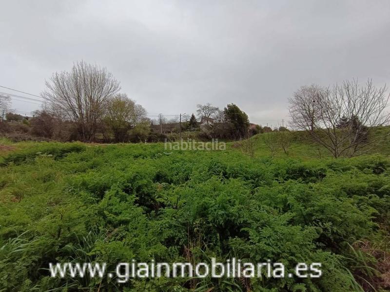Foto 7076defc-1138-4ef0-b201-a8d9a1000808. Finca rústica a Mondariz