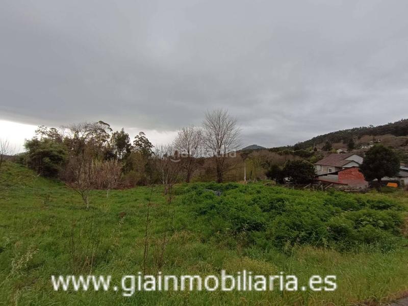 Foto 8033f197-3fc8-40b9-a0f8-25eb4931bb25. Finca rústica a Mondariz