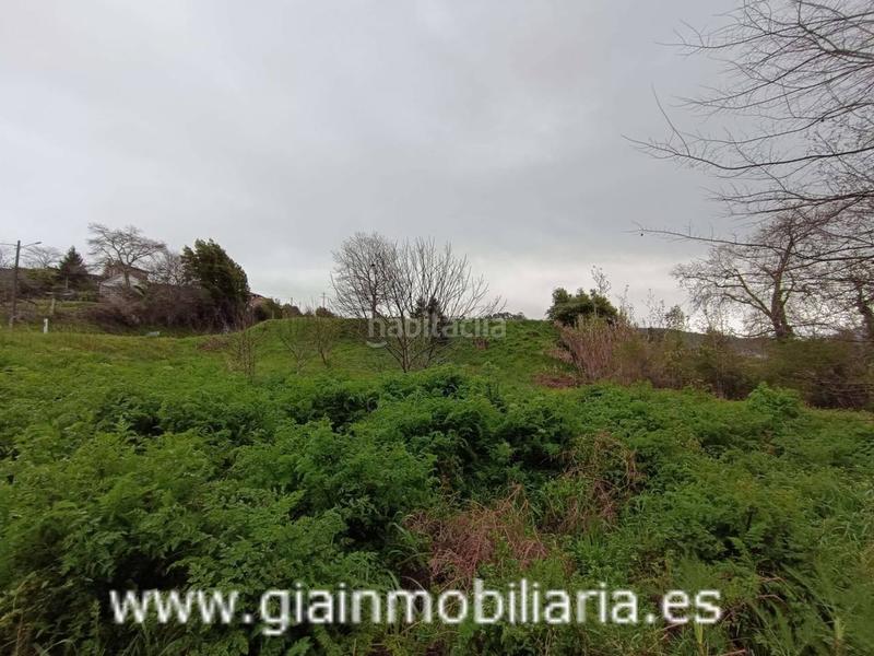 Foto 993092a0-c5f6-4625-9bed-ff7930ffa6f2. Finca rústica a Mondariz
