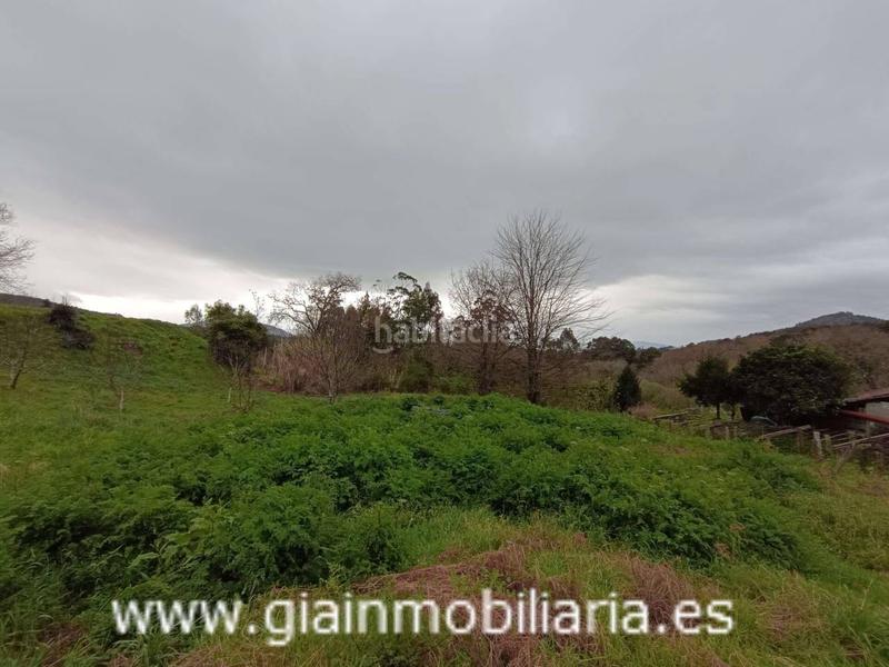 Foto a8e67e22-db87-4863-a531-335a40a5e132. Finca rústica a Mondariz