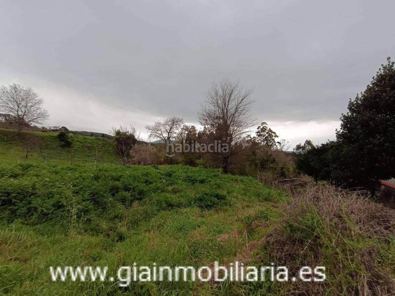 Foto b4eb7ea3-3927-4dfc-8489-274e80dd69c8. Finca rústica a Mondariz