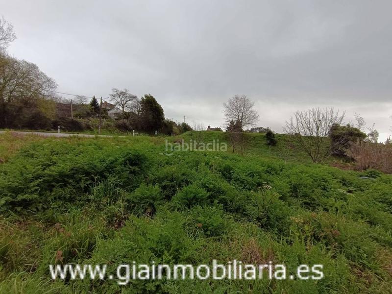 Foto cf886502-3f8d-45a8-8c62-6cb1e9dff414. Finca rústica a Mondariz