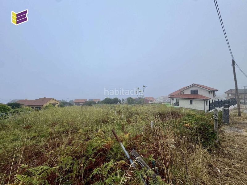 Foto 1b97f4da-883d-49a4-825a-547b7e066e3a. Finca rústica a calle viladesuso 5 a Oia