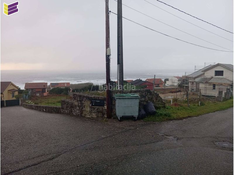 Foto 8f143bd3-f5e6-4fd0-819a-301718c6a65f. Finca rústica a calle viladesuso 5 a Oia