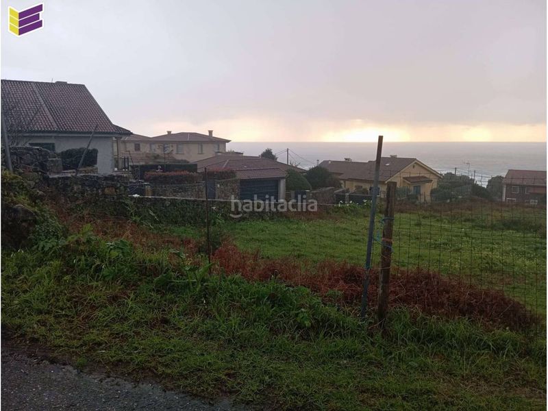 Foto a5f93991-9d0f-43ca-85dd-74e1ea96c3ef. Finca rústica a calle viladesuso 5 a Oia