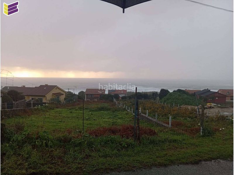 Foto c8d9b7a6-7294-4327-a56d-53ffa90f8478. Finca rústica a calle viladesuso 5 a Oia