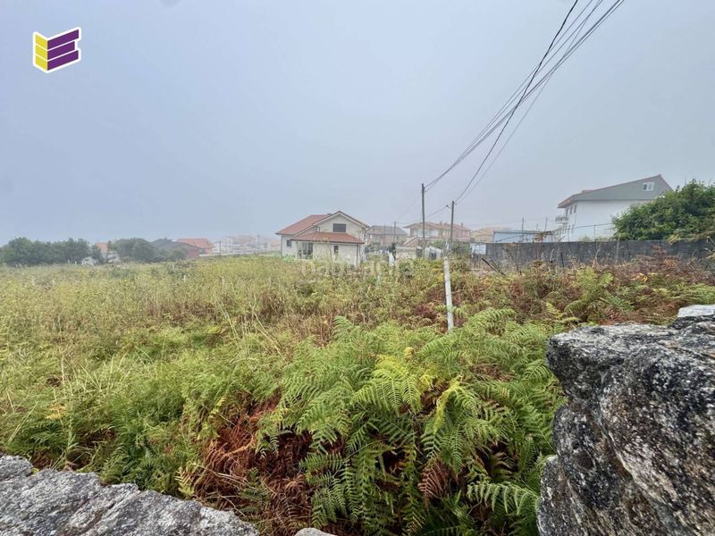 Foto ce3df696-43c9-45c3-8dce-a279f2f75abf. Finca rústica a calle viladesuso 5 a Oia