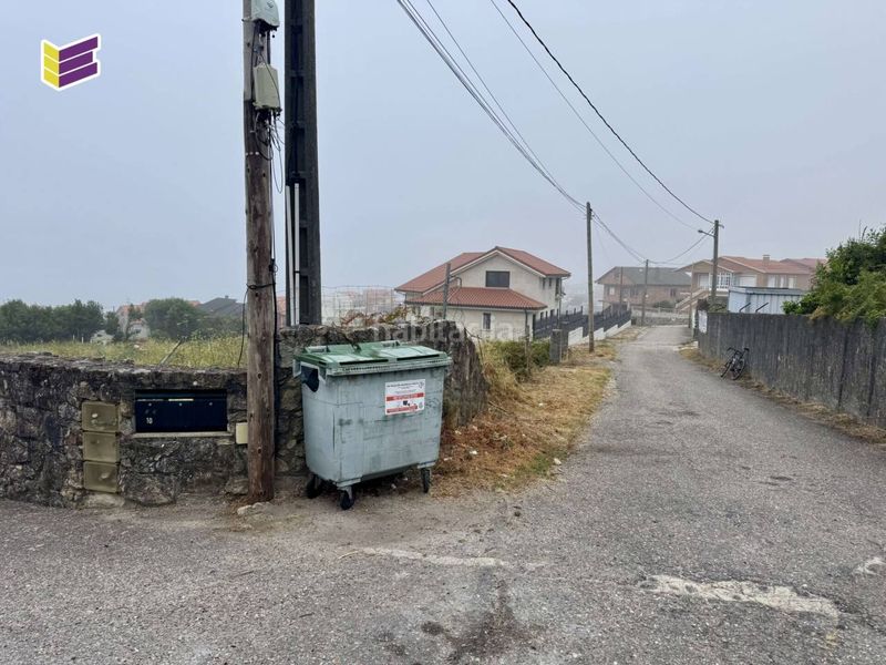 Foto d5a7da1a-7a5e-4c70-9cf9-da9fb0d5e74e. Finca rústica a calle viladesuso 5 a Oia