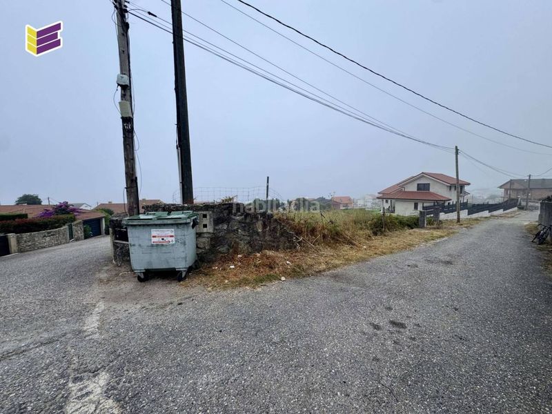 Foto ed00aa18-04ae-4891-bdb0-bf4810d928d4. Finca rústica a calle viladesuso 5 a Oia