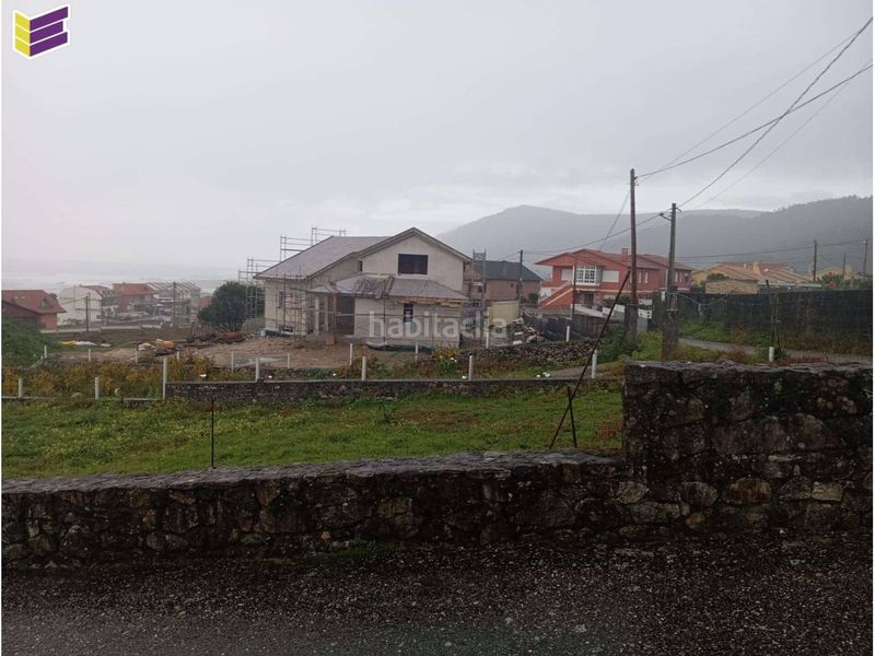 Foto f227fad7-9460-40fa-a271-0b1328340d20. Finca rústica a calle viladesuso 5 a Oia
