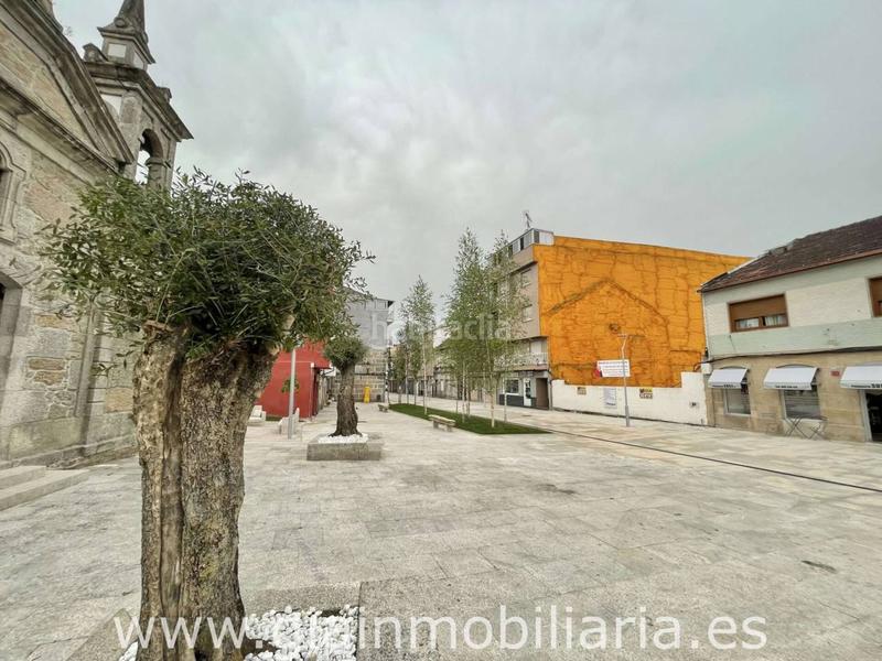 Foto 046f2f4a-fe20-4018-ab53-255da9ce2ee3. Fondo rustico in manuel rodriguez 64 in Porriño (O)