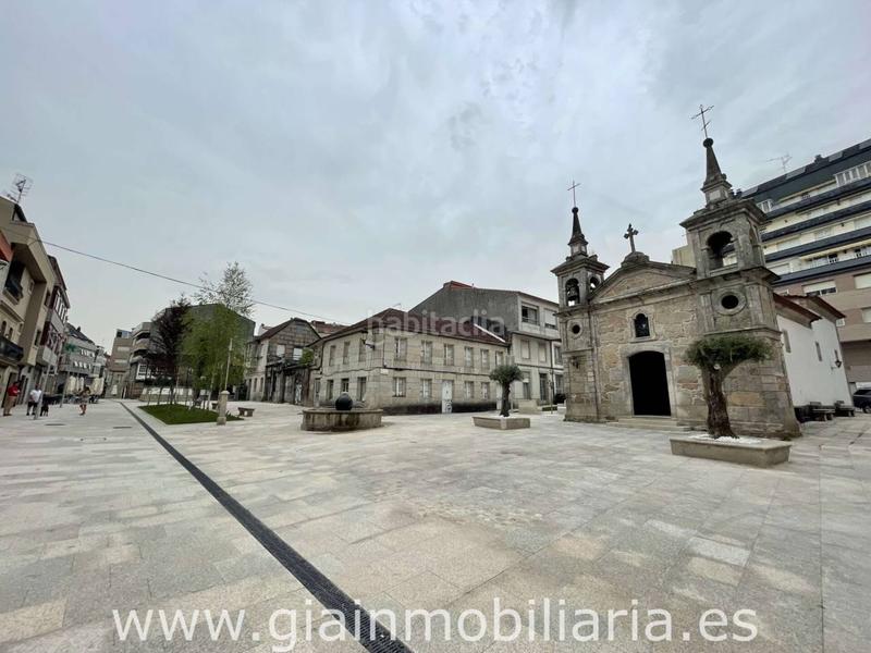 Foto 355ec1ae-5e8e-44ca-a171-4bcce56e9023. Fondo rustico in manuel rodriguez 64 in Porriño (O)