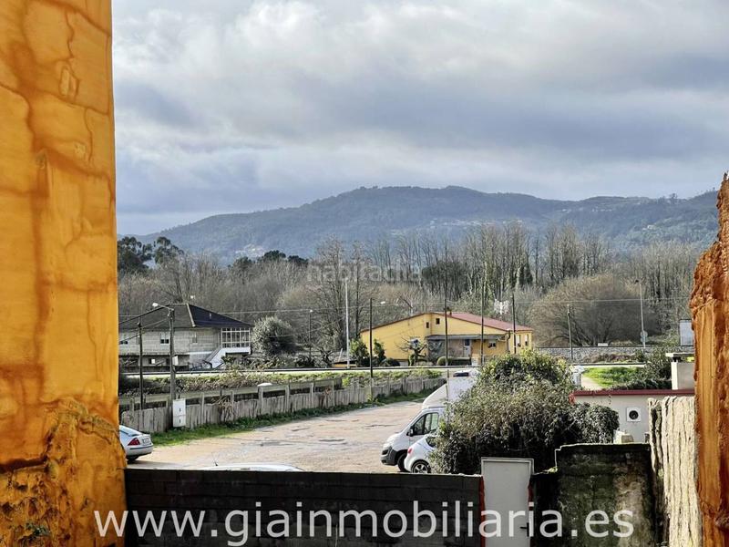 Foto 87321d2f-ab17-4275-96b4-9850ed552098. Fondo rustico in manuel rodriguez 64 in Porriño (O)