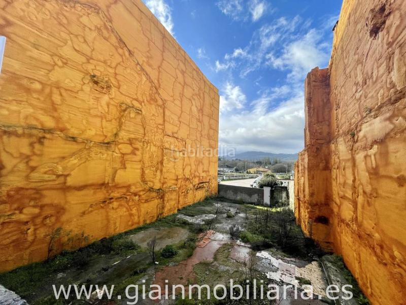 Foto 8a938030-cb5b-4f49-95e2-e2100a29c36d. Fondo rustico in manuel rodriguez 64 in Porriño (O)