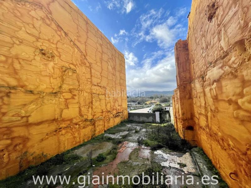 Foto b7913cb3-e30e-4732-b382-a5d73cd75e95. Fondo rustico in manuel rodriguez 64 in Porriño (O)