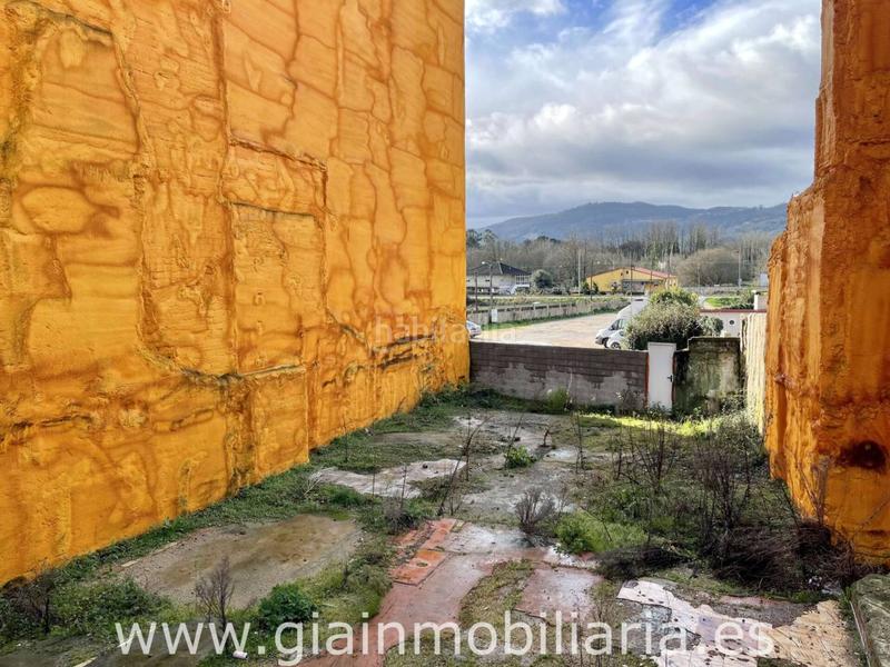 Foto e11b268a-6496-439c-9a5c-e1cda53ebecb. Fondo rustico in manuel rodriguez 64 in Porriño (O)