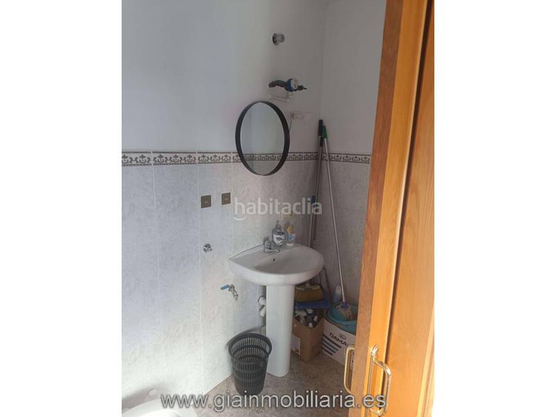 Foto 9c54dbfa-cf08-4695-8e06-47dee1f69c8a. Location bureau dans ramón gonzález 1 dans Porriño (O)