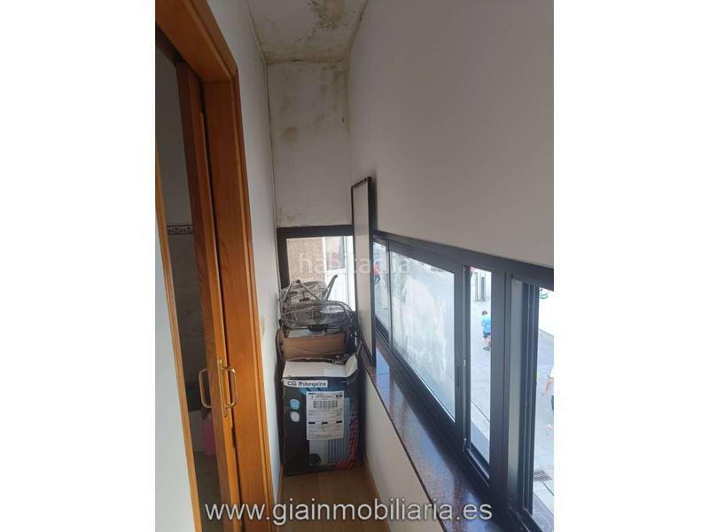 Foto d255c93d-e375-4799-ac8b-0504ac1c3521. Location bureau dans ramón gonzález 1 dans Porriño (O)