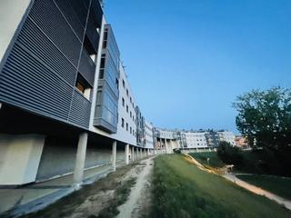 Local Comercial en Antonio Nieto Figueroa 7