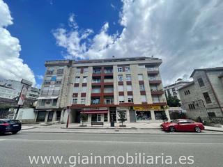 Office space in Domingo bueno  5. Oficina en venta en av. domigo bueno