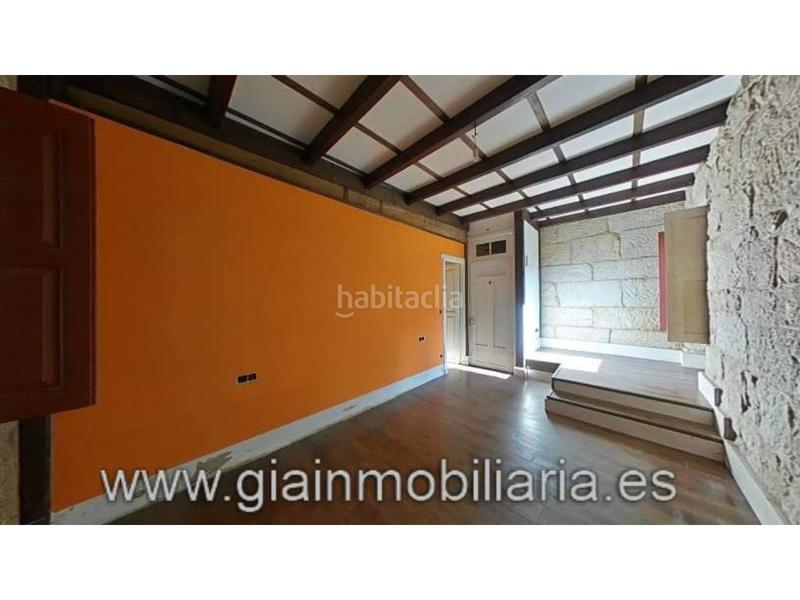 Foto 186340ee-2f5b-414c-b170-45479ffa5a7e. Casa en barro santa baia 44 complejo ideal para turismo rural !! en Mondariz