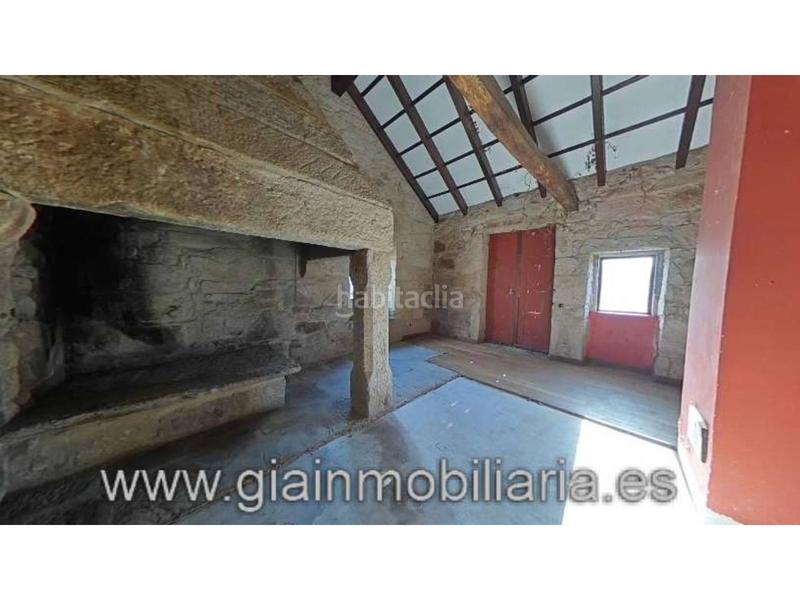 Foto 1febd7ae-a0cb-480a-ad7a-b2e407308073. Casa en barro santa baia 44 complejo ideal para turismo rural !! en Mondariz