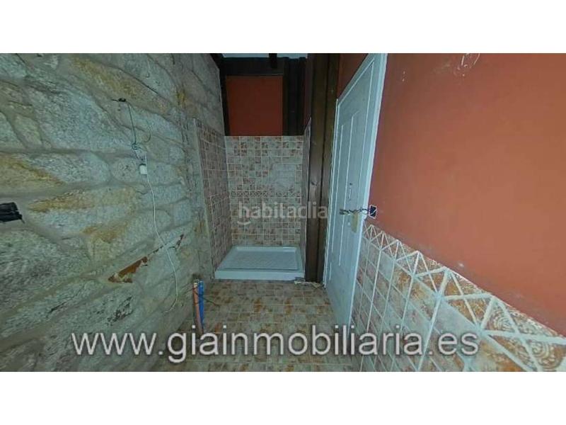 Foto 2dbe939a-a8f1-4522-9336-60df8cfb44d3. Casa en barro santa baia 44 complejo ideal para turismo rural !! en Mondariz