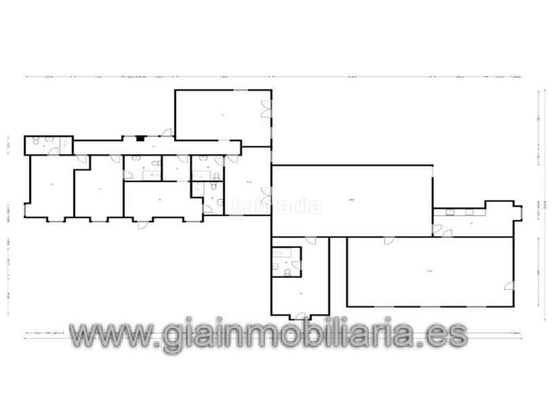 Foto 3083d7f8-3281-42dd-9922-7464c2e8b974. Casa en barro santa baia 44 complejo ideal para turismo rural !! en Mondariz