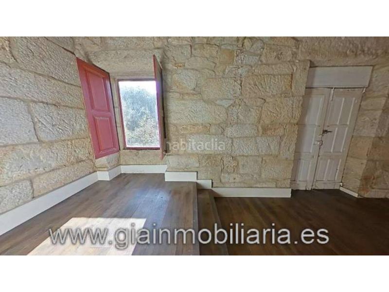 Foto 31577008-77bb-43d2-8fae-1a01599ea9f2. Casa en barro santa baia 44 complejo ideal para turismo rural !! en Mondariz