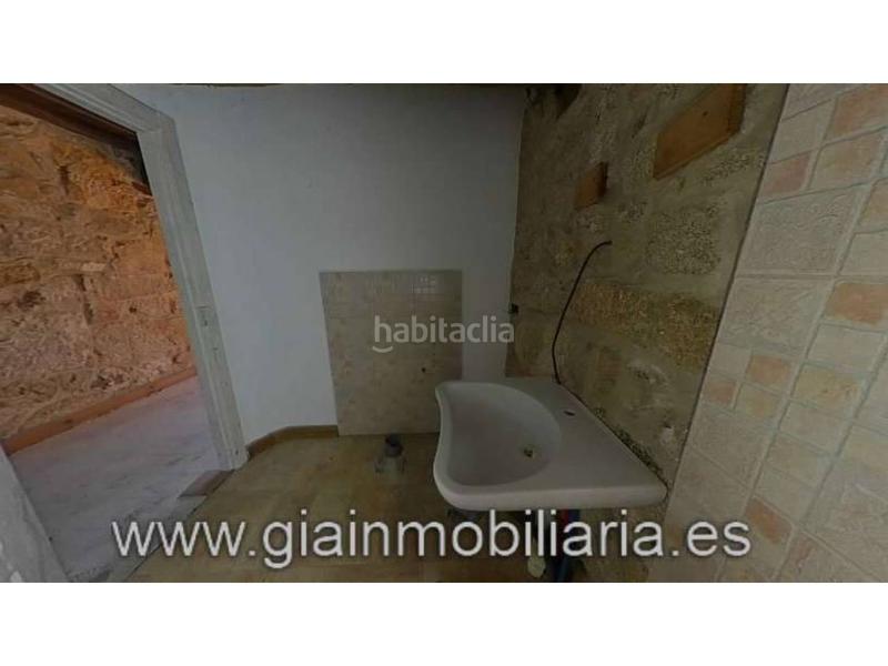 Foto 33a1651b-23dc-4546-a479-8418da23e799. Casa en barro santa baia 44 complejo ideal para turismo rural !! en Mondariz