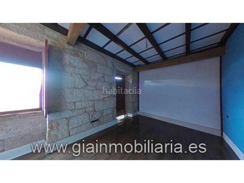 Foto 3bd2dbf6-0f45-4a86-91e0-010c45cf2507. Casa en barro santa baia 44 complejo ideal para turismo rural !! en Mondariz