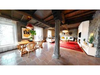 Casa a Barro santa baia 44. Complejo ideal para turismo rural !!