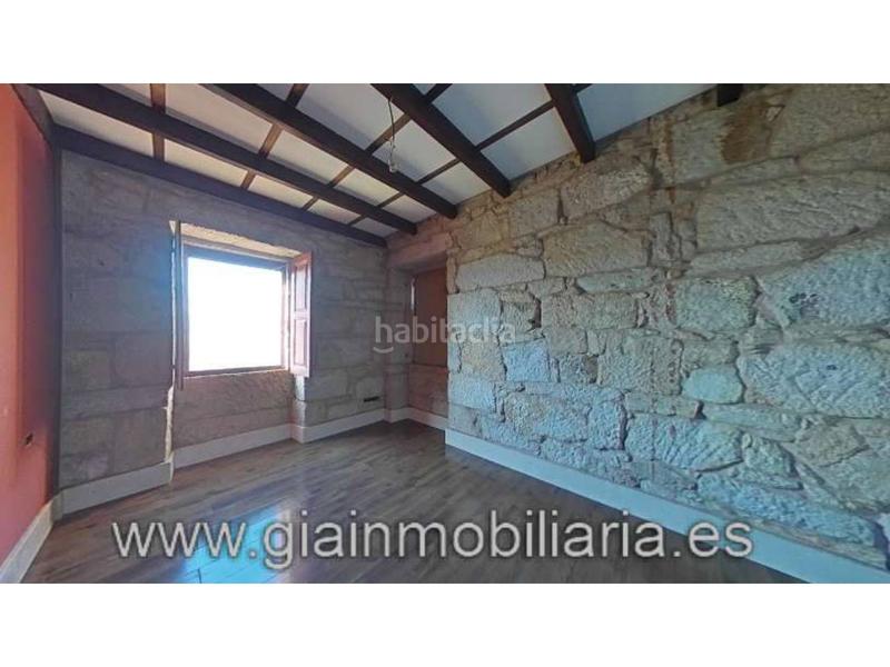 Foto 4307a22b-7b11-4e95-9fa5-6ee75cb0086a. Casa en barro santa baia 44 complejo ideal para turismo rural !! en Mondariz