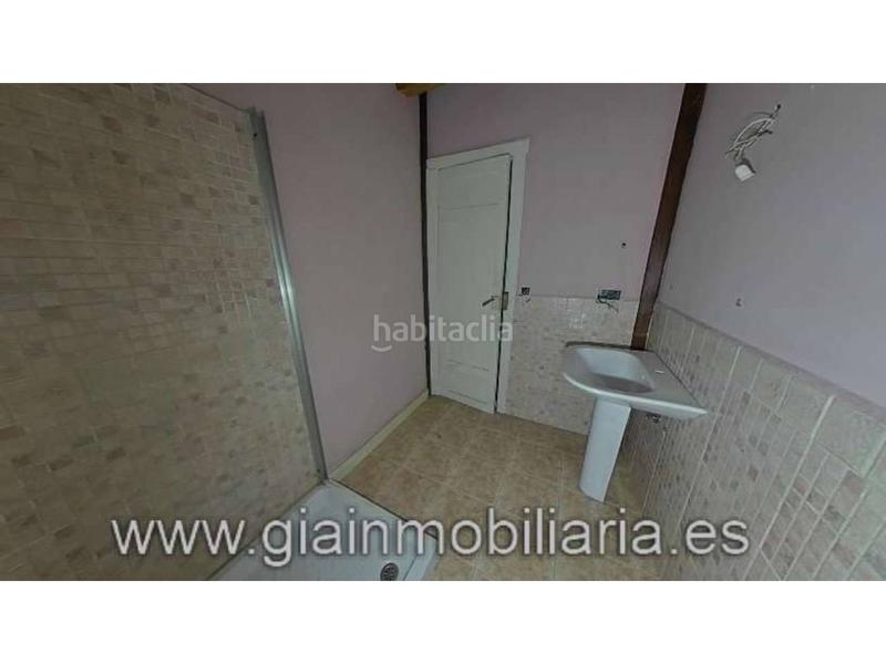 Foto 4357ee40-b405-426f-9c08-68647a5f9a34. Casa en barro santa baia 44 complejo ideal para turismo rural !! en Mondariz