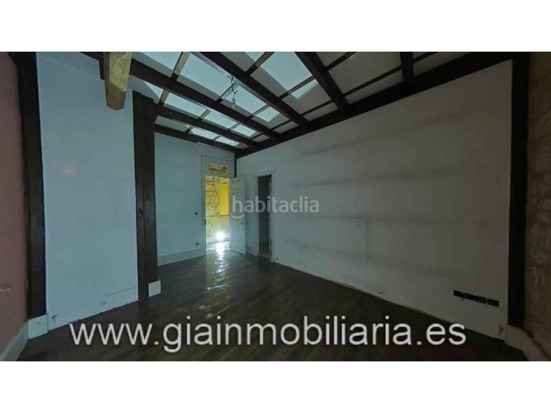 Foto 59b24353-b957-40b0-a3b1-98d8c7d2cbf1. Casa en barro santa baia 44 complejo ideal para turismo rural !! en Mondariz