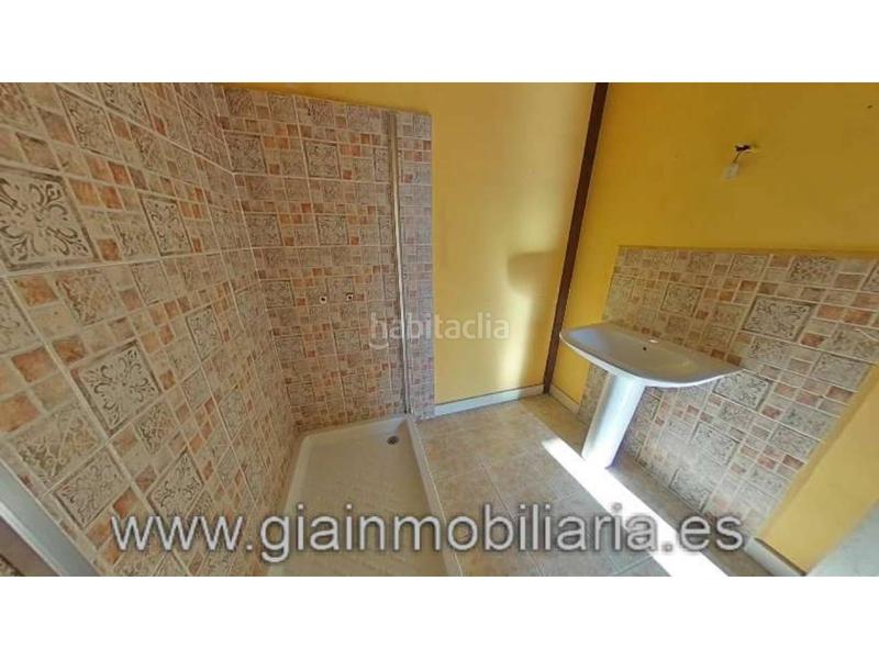 Foto 5ffa1fd7-e7f5-44e3-91e4-5d9766dbf761. Casa en barro santa baia 44 complejo ideal para turismo rural !! en Mondariz